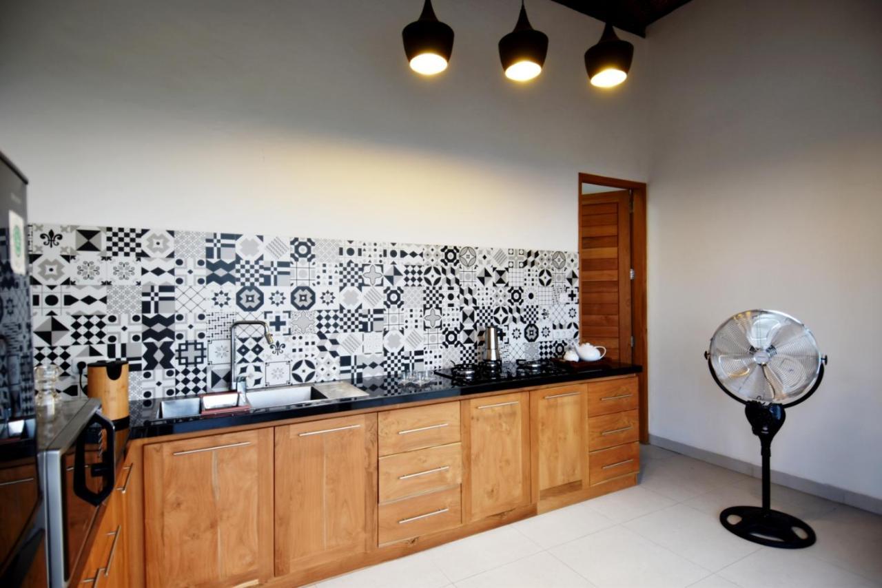 Bali Mimpi Luxurious Villa With Great Ocean Views! Ambengan 외부 사진