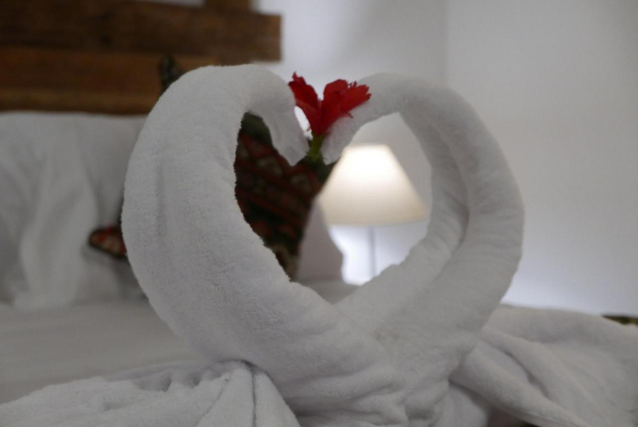 Bali Mimpi Luxurious Villa With Great Ocean Views! Ambengan 외부 사진
